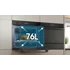 Kép 5/6 - NV7B4545VAK SAMSUNG DualCook Flex Beépíthető sütők