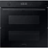 Kép 1/9 - SAMSUNG NV7B45502AK Dual Cook Flex Beépíthető sütő