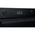 Kép 6/9 - SAMSUNG NV7B45502AK Dual Cook Flex Beépíthető sütő