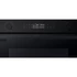 Kép 7/9 - SAMSUNG NV7B45502AK Dual Cook Flex Beépíthető sütő