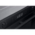 Kép 8/9 - SAMSUNG NV7B45502AK Dual Cook Flex Beépíthető sütő