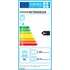 Kép 9/9 - SAMSUNG NV7B45502AK Dual Cook Flex Beépíthető sütő