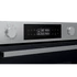 Kép 3/7 - SAMSUNG NV7B4550VAS Beépíthető sütő