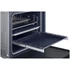 Kép 7/9 - SAMSUNG NV7B5660RAK DualCook Beépíthető sütő