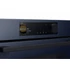 Kép 6/8 - NV7B6685AAN SAMSUNG Dual Cook Beépíthető sütő