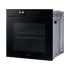 Kép 2/8 - SAMSUNG NV7B7997AAK Beépíthető sütő