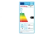 Kép 3/12 - SET PV 510 IN PRIVILEG Beépíthető sütőszett