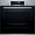 Kép 1/5 - HBG579BS0 BOSCH Beépíthető sütők (B)