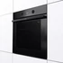 Kép 11/15 - BPS6737E14BG GORENJE Beépíthető sütő