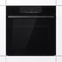 Kép 12/15 - BPS6737E14BG GORENJE Beépíthető sütő