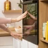 Kép 13/15 - BPS6737E14BG GORENJE Beépíthető sütő