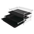 Kép 14/15 - BPS6737E14BG GORENJE Beépíthető sütő