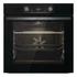 Kép 9/9 - BLACKINDUCTIONSET2 GORENJE Sütőszett