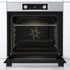 Kép 5/8 - BO6735E02X GORENJE Beépíthető sütő