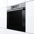 Kép 6/8 - BO6735E02X GORENJE Beépíthető sütő