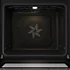 Kép 7/8 - BO6735E02X GORENJE Beépíthető sütő