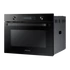 Kép 3/9 - NQ50R3130BK SAMSUNG Beépíthető sütők