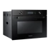 Kép 4/9 - NQ50R3130BK SAMSUNG Beépíthető sütők