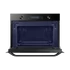 Kép 5/9 - NQ50R3130BK SAMSUNG Beépíthető sütők
