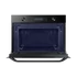 Kép 6/9 - NQ50R3130BK SAMSUNG Beépíthető sütők