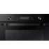 Kép 7/9 - NQ50R3130BK SAMSUNG Beépíthető sütők