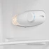 Kép 5/6 - INVENTUM KK1420 Hűtőszekrény