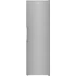 Kép 1/7 - GORENJE R619EES5 Hűtőszekrény