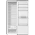 Kép 2/7 - GORENJE R619EES5 Hűtőszekrény