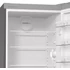 Kép 3/7 - GORENJE R619EES5 Hűtőszekrény