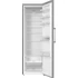 Kép 5/7 - GORENJE R619EES5 Hűtőszekrény