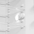 Kép 6/7 - GORENJE R619EES5 Hűtőszekrény