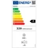 Kép 4/6 - RZ32M7115S9 SAMSUNG Fagyasztószekrény