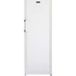Kép 3/4 - FS 127940N BEKO Fagyasztószekrény