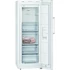 Kép 3/3 - SIEMENS GS29NVWEP Fagyasztószekrény