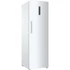Kép 2/6 - H3F-320WSAAU1 HAIER Fagyasztószekrény