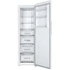 Kép 3/6 - H3F-320WSAAU1 HAIER Fagyasztószekrény