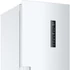 Kép 4/6 - H3F-320WSAAU1 HAIER Fagyasztószekrény