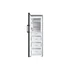 Kép 2/5 - SAMSUNG RZ32A748522 SpaceMax™ Egyajtós Fagyasztószekrény