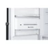 Kép 3/5 - SAMSUNG RZ32A748522 SpaceMax™ Egyajtós Fagyasztószekrény