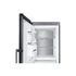 Kép 4/5 - SAMSUNG RZ32A748522 SpaceMax™ Egyajtós Fagyasztószekrény