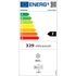 Kép 5/5 - SAMSUNG RZ32A748522 SpaceMax™ Egyajtós Fagyasztószekrény