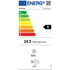 Kép 8/8 - SAMSUNG RZ32C7BBES9 Fagyasztószekrén