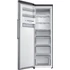 Kép 3/6 - SAMSUNG RZ32C7BFES9 NoFrost Fagyasztószekrény