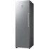 Kép 5/6 - SAMSUNG RZ32C7BFES9 NoFrost Fagyasztószekrény