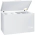Kép 2/10 - FH401CW GORENJE Fagyasztóládák (B)