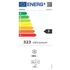 Kép 3/10 - FH401CW GORENJE Fagyasztóládák (B)