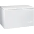 Kép 1/10 - FH401CW GORENJE Fagyasztóládák (B)