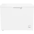 Kép 5/10 - FH401CW GORENJE Fagyasztóládák (B)