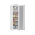 Kép 3/7 - BRZ22700EWW/EF SAMSUNG Beépíthető kombinált hűtőszekrény