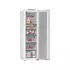 Kép 4/7 - BRZ22700EWW/EF SAMSUNG Beépíthető kombinált hűtőszekrény